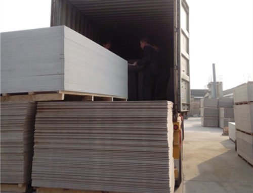 Fiber cement board-05