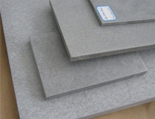 Fiber cement board-04