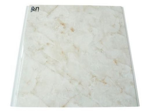 PVC Panel-H6