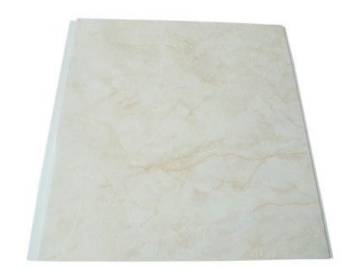 PVC Panel-H7