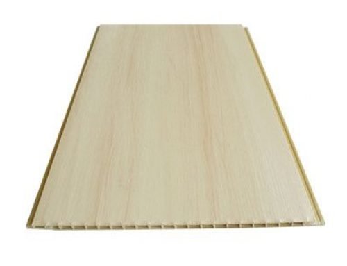 PVC Panel-L2