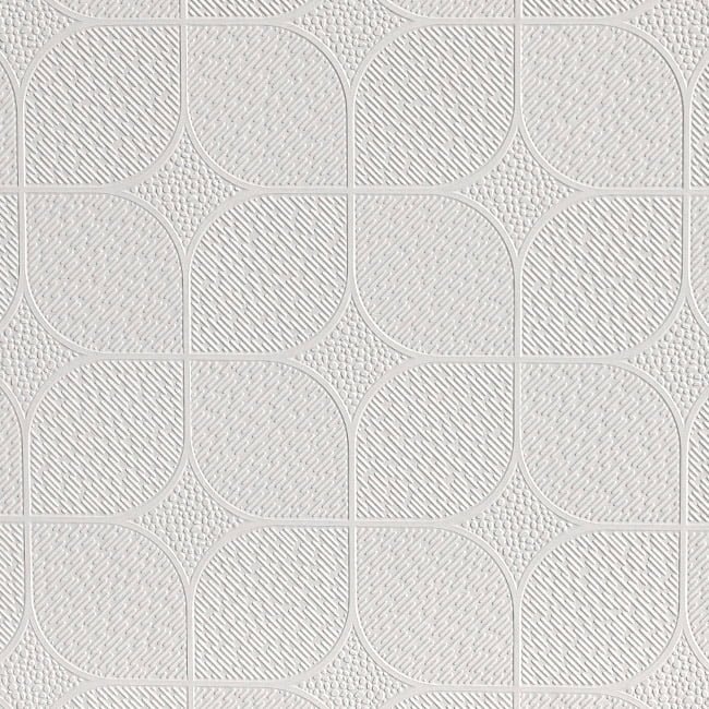 PVC interior wall and ceiling panel surface
