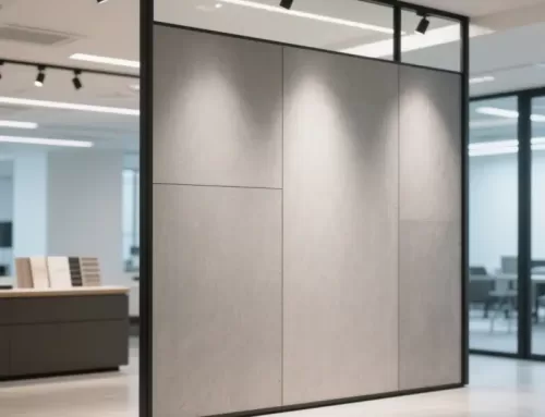 Interior and Partition Solutions
